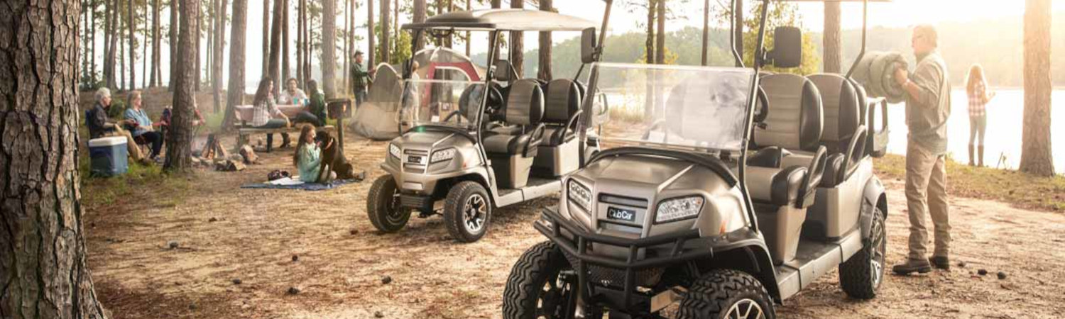 2023 Club Car® onward for sale in Southern Custom Golf Carts, Florence, South Carolina