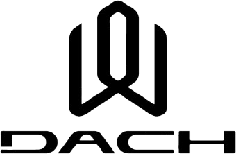 Shop Dach in Florence, SC